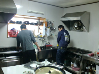 CIMG5021.jpgそうじ