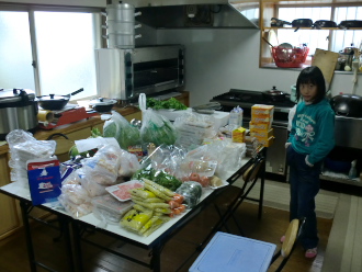 CIMG5027.jpgしょくざい