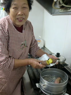 CIMG5024.jpgやっくん