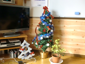 CIMG5020.jpgクリスマス