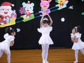 P1010648.jpgばれりーな