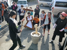 CIMG5036.jpgもちつき