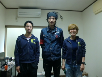 CIMG5051.jpgおかえり