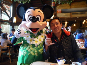 P1010897.jpgみっきー