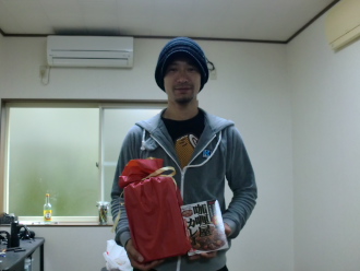 CIMG5064.jpgひぐち