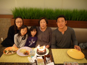 P1010862.jpgきじゅ