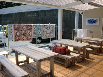 CIMG5060.jpg せきね