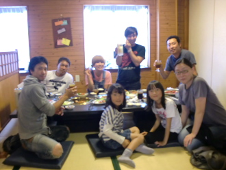 CIMG5086.jpgきょう