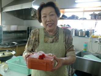 CIMG5087.jpgははのひ