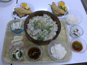 CIMG5092.jpg タイごはん