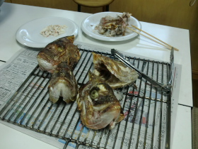 CIMG5090.jpg鯛あたま