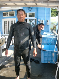 CIMG5080.jpgうえすぎ