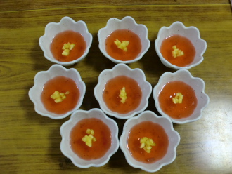 CIMG5082.jpgいちごゼリー