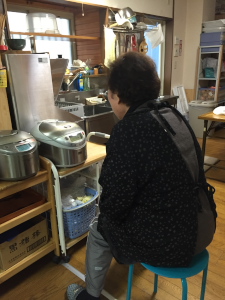 IMG_1201.jpgすいはんき１