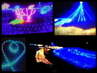 15-12-24-21-05-32-738_deco.jpg1