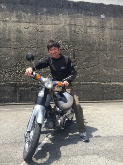 12973422_611938695621885_7088480459121090148_o