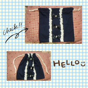 camerancollage2016_04_22_192824