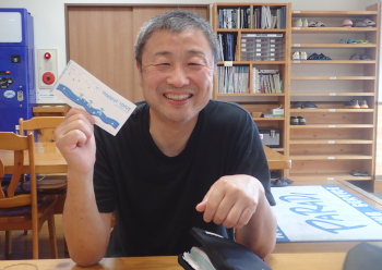 プラチナメンバー