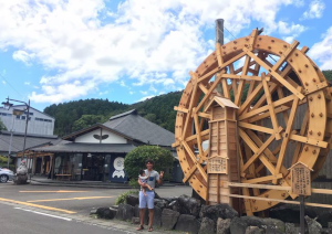 14172058_674095846072836_455350227_n[1]