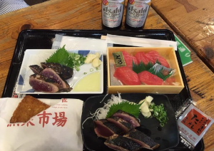 14182646_674095852739502_409310666_n[1]