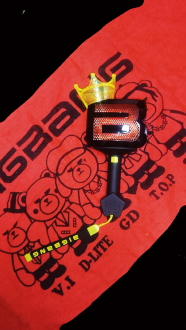 _20161006_103147.jpg11111