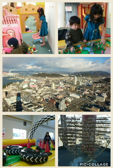 Collage 2017-02-0411_13_28