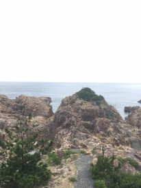 18814403_1808291906079321_4073443304102268160_n