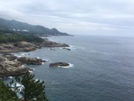 18839089_1808290616079450_3309503366930517144_n