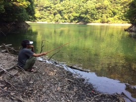 18839272_1808290609412784_1265186112687901364_n