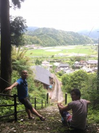 18881801_1808290669412778_2796839107439698638_n