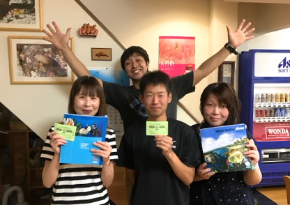 19756106_847576065391479_11361720621_n