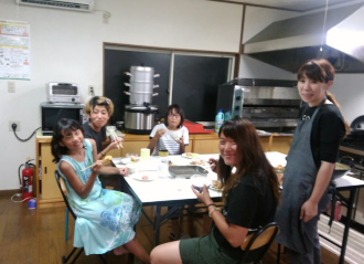 20170722193812_p (1)