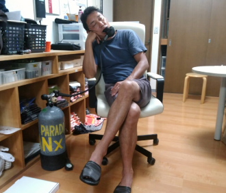 20170731214401_p.jpg1