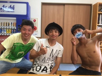 20727812_1839810616260783_6439636389287333646_n