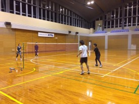 22196388_1859614974280347_9163047674236320071_n