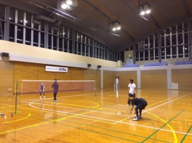 22310232_1859614970947014_660720107337599948_n