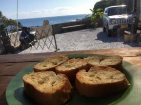 22814366_1868580130050498_4791540567387494502_n[1]