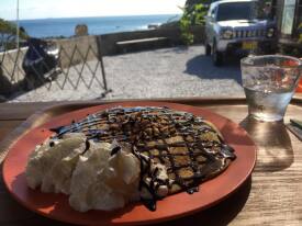 22815291_1868580133383831_8359105168699462187_n[2]