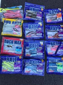 22833584_909823789166706_1867146414_o