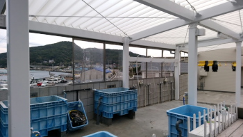 20171223142824_p.jpg1