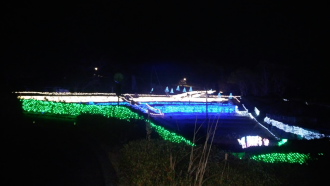 20171223201658_p.jpg2