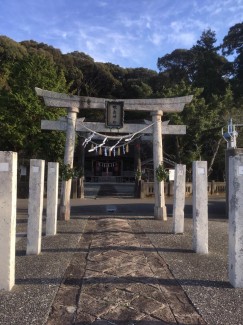 24852495_1886784161563428_7841350403613278834_n