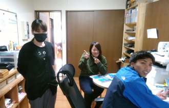 20171215104719_p.jpg1