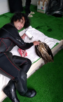 20180106113947_p.jpg1