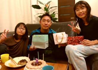 20180114193448_p.jpg1