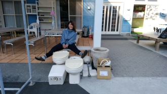 20180115151132_p.jpg1