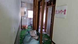 20180118121618_p.jpg1