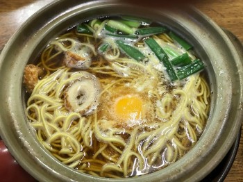 27043234_958190610996690_1048839440_n