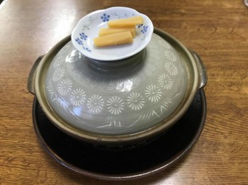 27045328_958190600996691_618915372_n