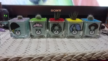 line_1518781154049.jpg1